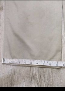 sc4914 Proman Beggy Pants size 34