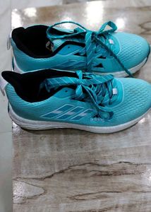 Adidas Sport Shoes