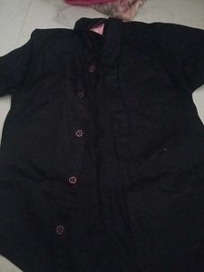 New Shirt For Baby Boy