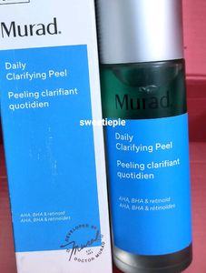 Murad Peeling Solution