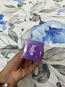 Bake Sunscreen Spray