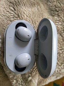 Oppo Enco Buds