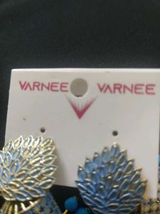 Jhumka Earring