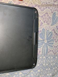 12 Inch Writing Tablet/Pad (0.4)