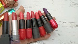 Lipstick Bundle