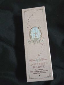 Flower Knows Midsummer Fairytales Concealer PK02