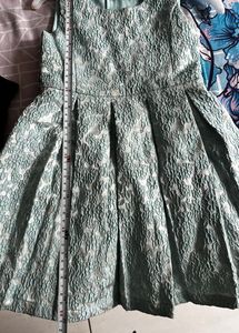 Party Dress