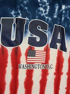 US Tshirt