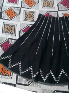 Skirt For Women