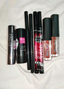 8 Combo Offer 99/-
