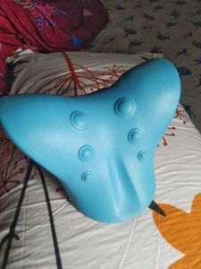 Neck Relaxer