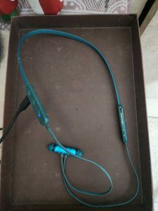 Boat Rockerz 255 Pro  Wireless Headphones