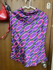 rarerism top