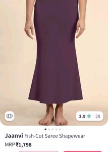 Shapewear