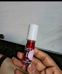 A Beautiful Flash For Everyday