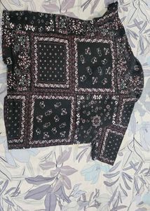 Very Nice To Wear At Night