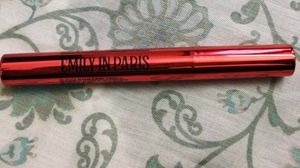 Revolution lipstick