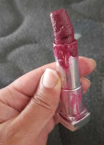 2 Lipstick ,Foundation