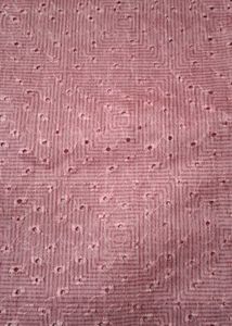 Chicken Dress Material