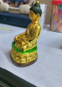 Lord Buddha, Sidhartha Gautam,