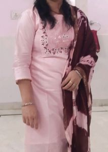 3 Pc Set