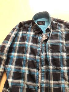 Casual Wear Shirt