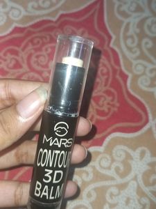 MARS Contour Stick