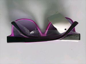 Ray Ban Sunglass