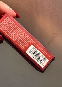 Charlotte Tilbury Matte Revolution Lipstick