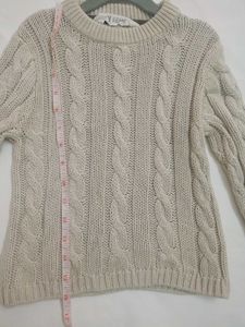H&amp;M Cardigan