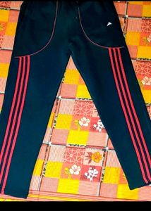 Adidas Track Pant For Men