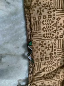 combo 4 cotton women patiyala salwaar