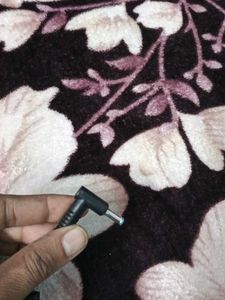 HP New And Original Laptop Charger 65W