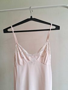 Night Wear