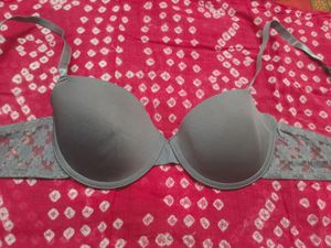 Unused Bra