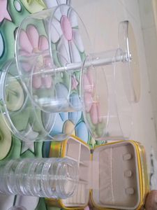 Combo Of 3 Organiser
