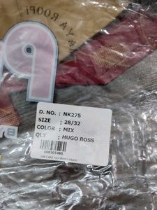 Boys Party Wear Suit