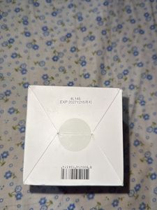 Medicube Zero Pore Pad