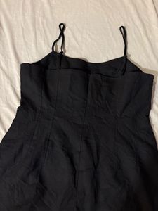 Beautiful Imported Corset Top