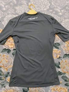 Adidas Compression T Shirt