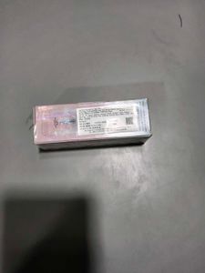 loreal paris glycolic bright face serum