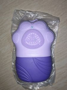 Ice Roller Cute Kawai Cat Premium Model