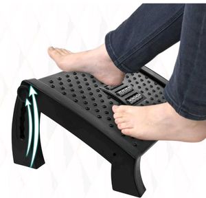 Adjustable Foot Rest