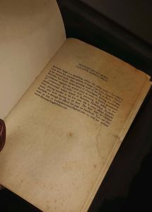 Can Love Happen Twice?