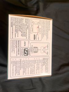 Fully new remote car(rechargeable)