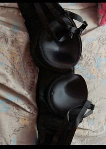 New Unused 3 BRA and Frock Combo