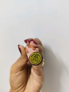 Liquid Matte Lipstick 💄