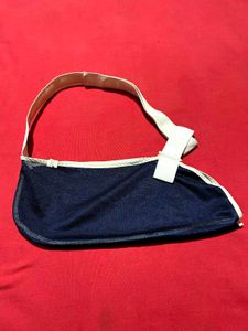 Ammeda Arm Sling – One Size