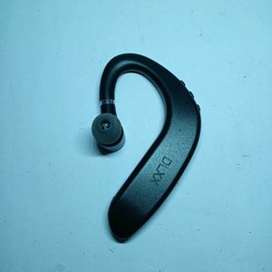 DLXX Bluetooth Earpiece