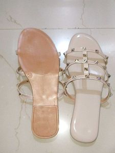 New Flats